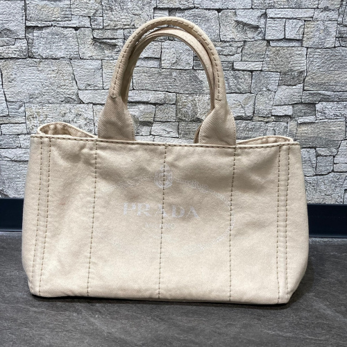 トレファクスタイル高崎オーパ店ブログ画像2