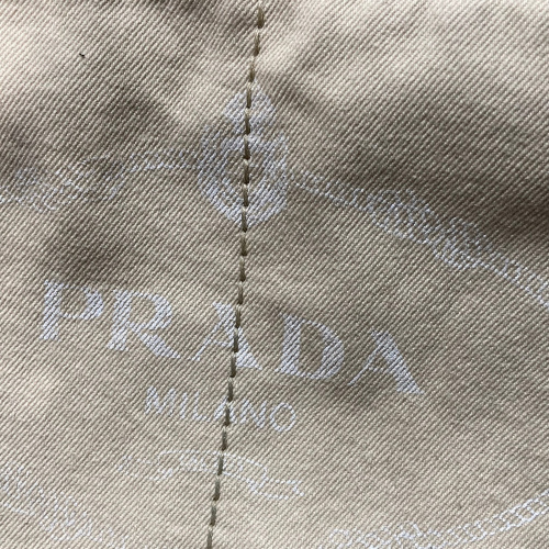 トレファクスタイル高崎オーパ店ブログ画像3