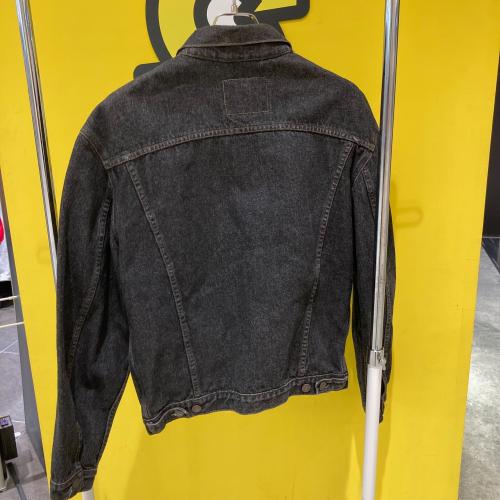 トレファクスタイル高崎オーパ店ブログ画像2