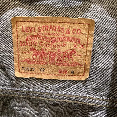 トレファクスタイル高崎オーパ店ブログ画像3