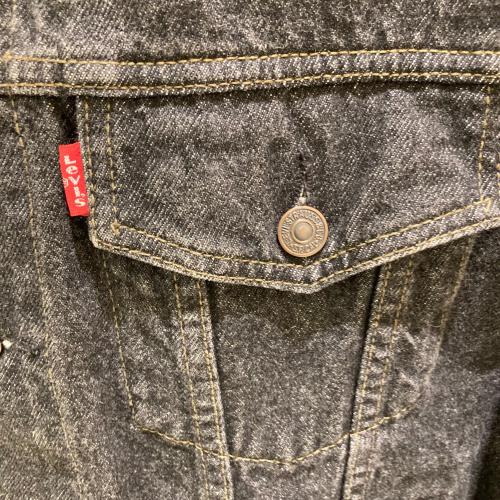 トレファクスタイル高崎オーパ店ブログ画像4