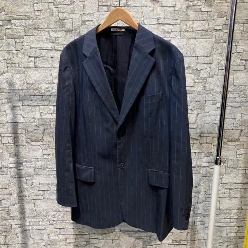 トレファクスタイル高崎オーパ店ブログ画像1