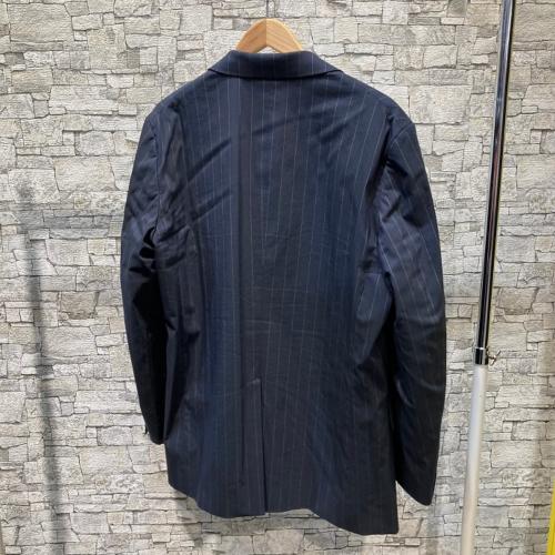 トレファクスタイル高崎オーパ店ブログ画像2