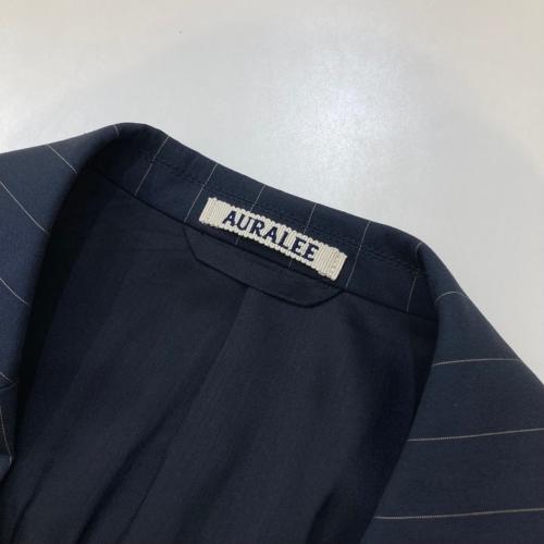 トレファクスタイル高崎オーパ店ブログ画像3