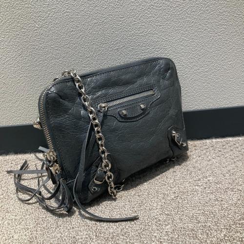 トレファクスタイル高崎オーパ店ブログ画像1