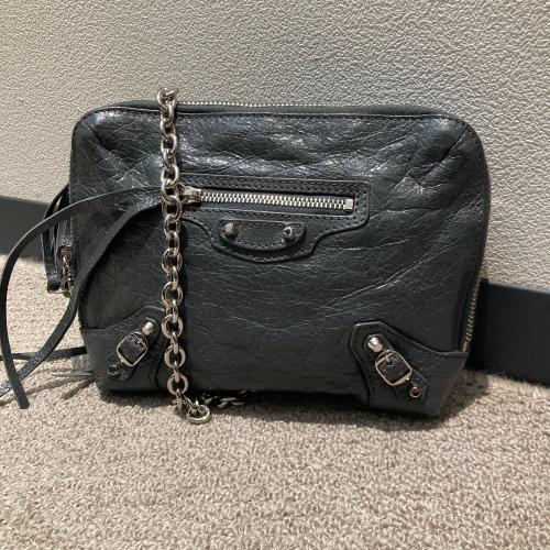 トレファクスタイル高崎オーパ店ブログ画像2