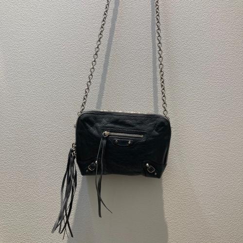 トレファクスタイル高崎オーパ店ブログ画像3