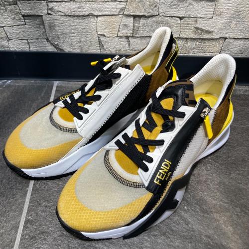 トレファクスタイル高崎オーパ店ブログ画像1