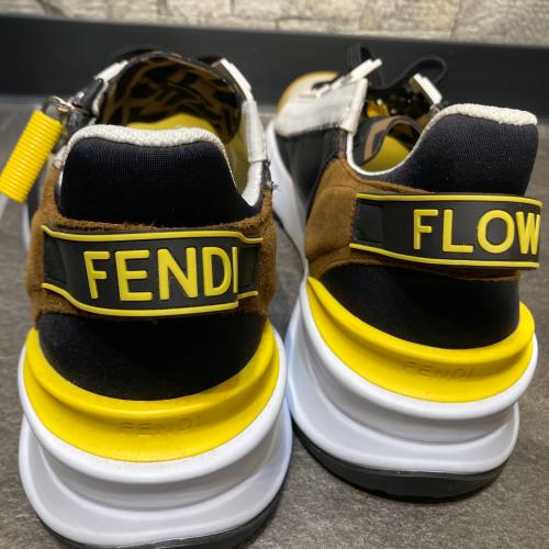 トレファクスタイル高崎オーパ店ブログ画像2