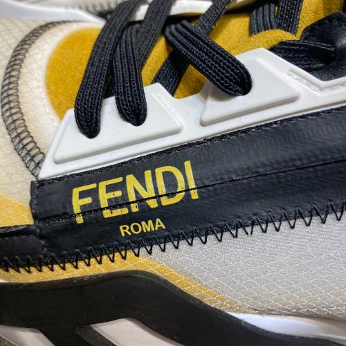 トレファクスタイル高崎オーパ店ブログ画像3