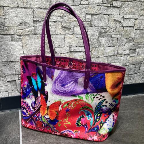 トレファクスタイル高崎オーパ店ブログ画像1