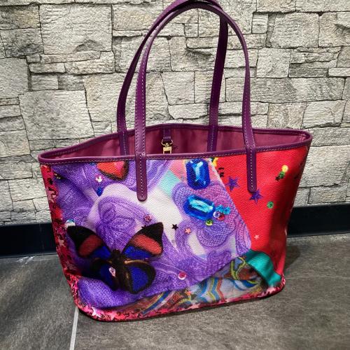 トレファクスタイル高崎オーパ店ブログ画像2