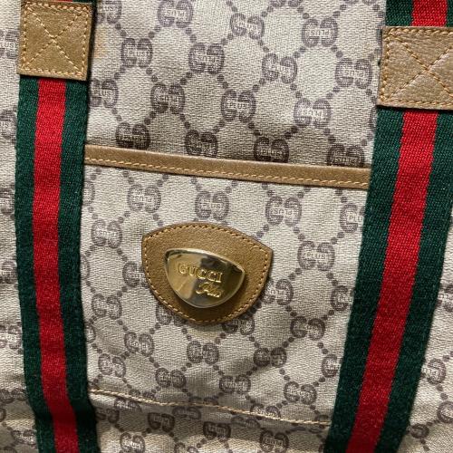 トレファクスタイル高崎オーパ店ブログ画像3