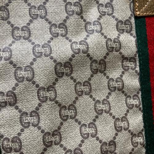 トレファクスタイル高崎オーパ店ブログ画像4