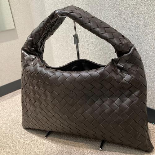 トレファクスタイル高崎オーパ店ブログ画像2