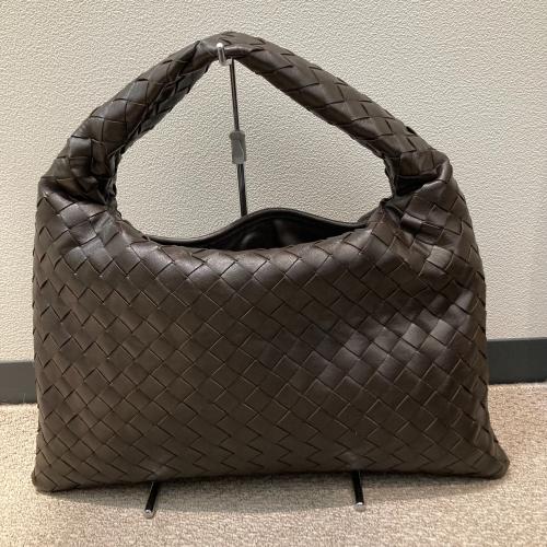 トレファクスタイル高崎オーパ店ブログ画像3