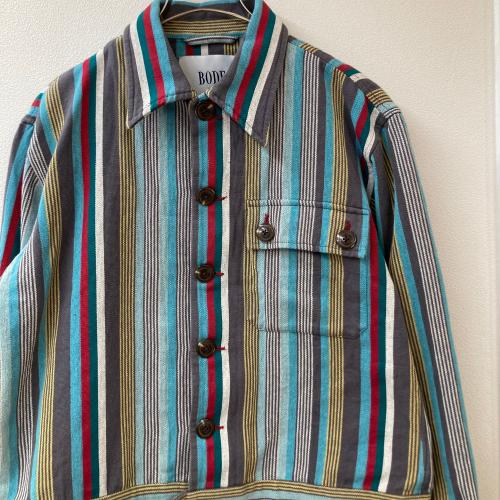 トレファクスタイル高崎オーパ店ブログ画像1