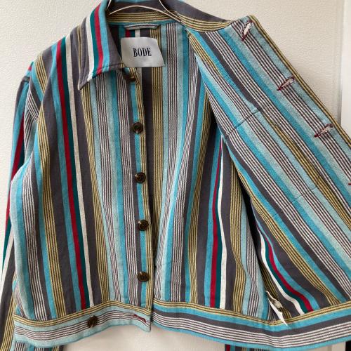 トレファクスタイル高崎オーパ店ブログ画像2