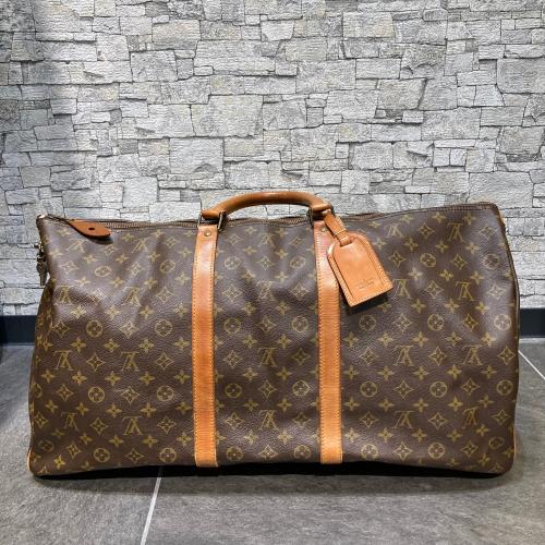 トレファクスタイル高崎オーパ店ブログ画像2