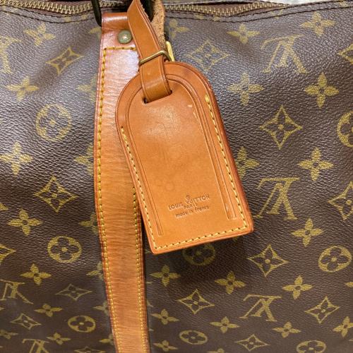 トレファクスタイル高崎オーパ店ブログ画像3