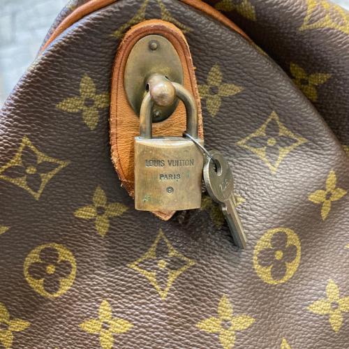 トレファクスタイル高崎オーパ店ブログ画像4