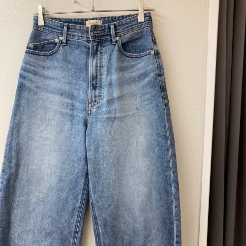 トレファクスタイル高崎オーパ店ブログ画像1