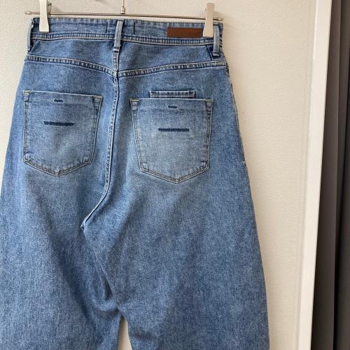 トレファクスタイル高崎オーパ店ブログ画像2