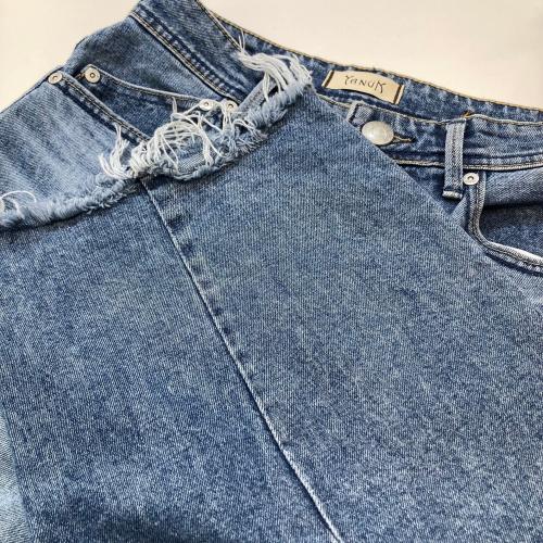 トレファクスタイル高崎オーパ店ブログ画像3