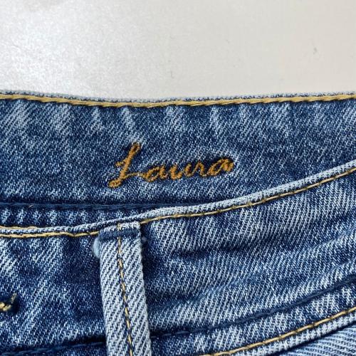 トレファクスタイル高崎オーパ店ブログ画像4