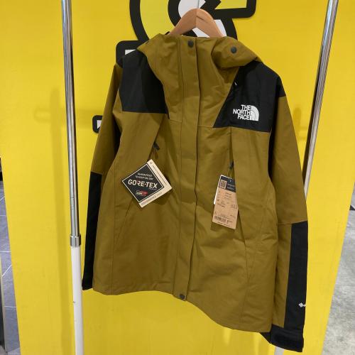 トレファクスタイル高崎オーパ店ブログ画像1