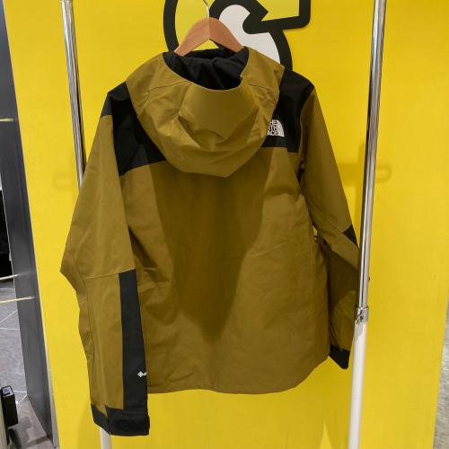 トレファクスタイル高崎オーパ店ブログ画像2