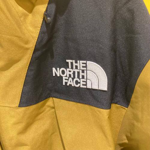 トレファクスタイル高崎オーパ店ブログ画像3