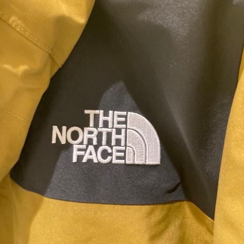 トレファクスタイル高崎オーパ店ブログ画像4