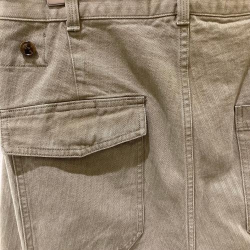 トレファクスタイル高崎オーパ店ブログ画像3