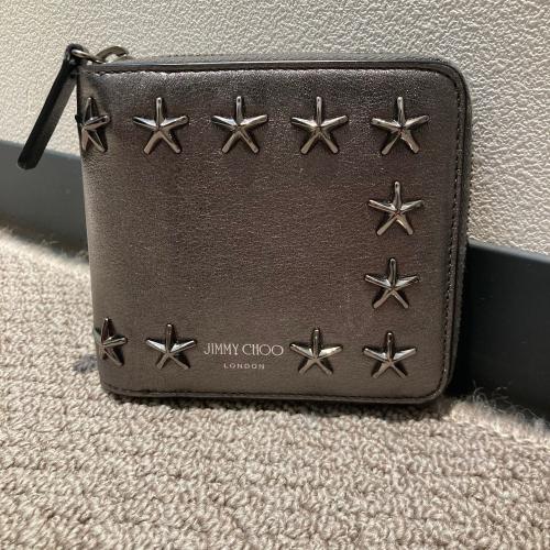 トレファクスタイル高崎オーパ店ブログ画像2