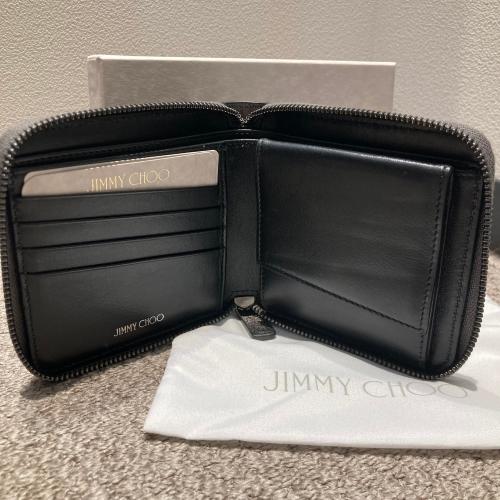 トレファクスタイル高崎オーパ店ブログ画像3