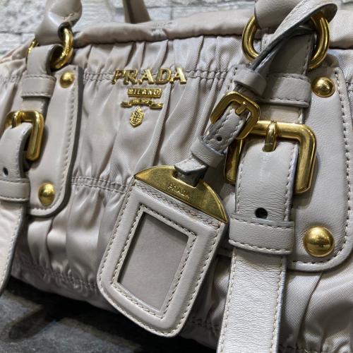 トレファクスタイル高崎オーパ店ブログ画像2