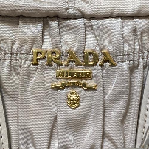 トレファクスタイル高崎オーパ店ブログ画像3