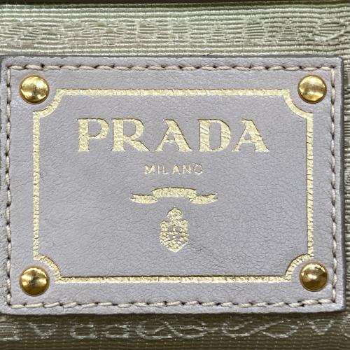 トレファクスタイル高崎オーパ店ブログ画像4