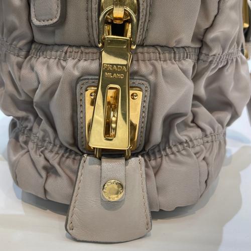 トレファクスタイル高崎オーパ店ブログ画像5