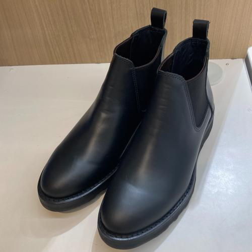 トレファクスタイル高崎オーパ店ブログ画像2