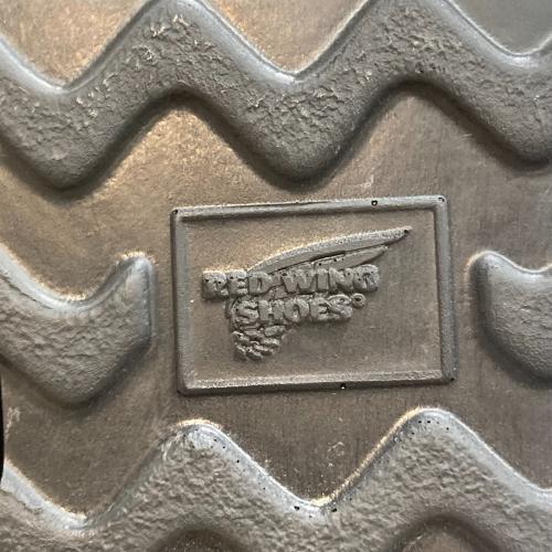 トレファクスタイル高崎オーパ店ブログ画像3