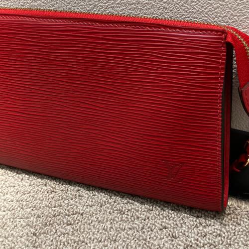 トレファクスタイル高崎オーパ店ブログ画像1