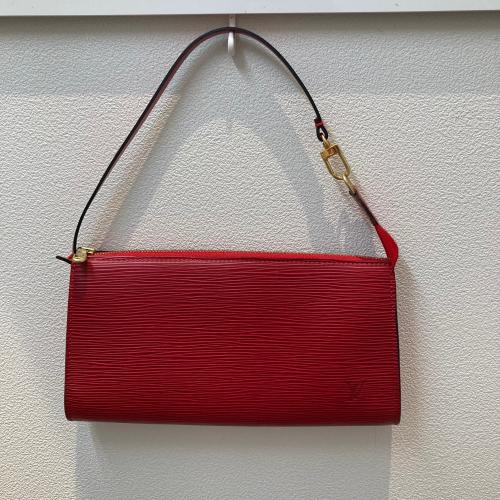 トレファクスタイル高崎オーパ店ブログ画像2