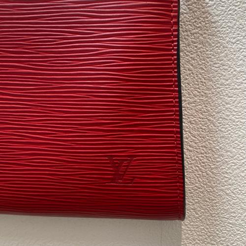 トレファクスタイル高崎オーパ店ブログ画像3