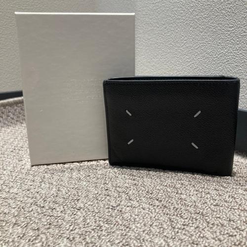 トレファクスタイル高崎オーパ店ブログ画像1