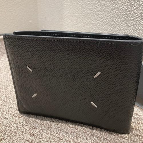 トレファクスタイル高崎オーパ店ブログ画像2