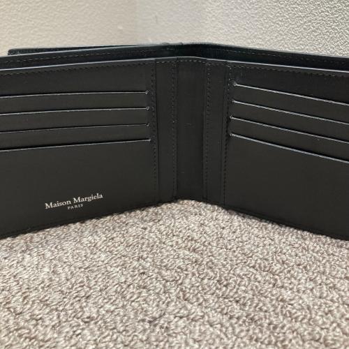 トレファクスタイル高崎オーパ店ブログ画像3