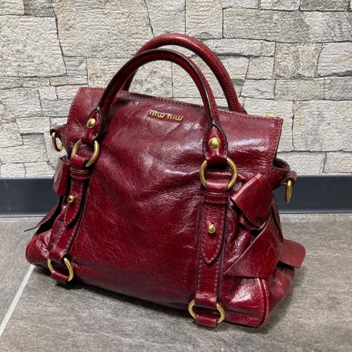 トレファクスタイル高崎オーパ店ブログ画像1