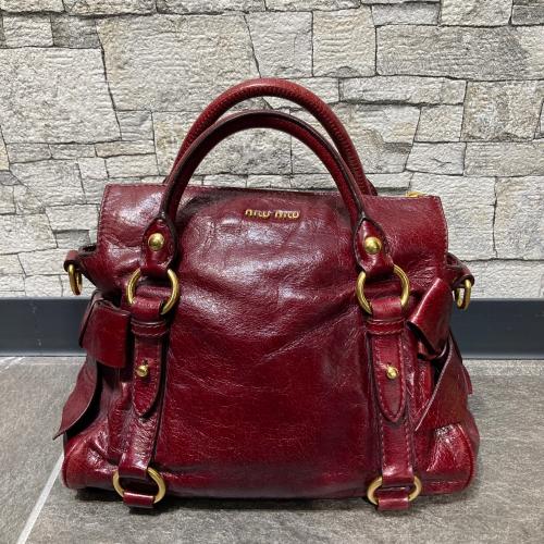 トレファクスタイル高崎オーパ店ブログ画像2